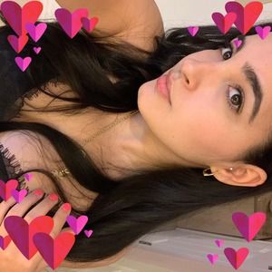 Meet your Posher, Ailed